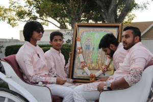 IMG_8448.JPG